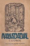 Mardusepäewal