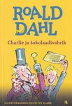 Charlie ja šokolaadivabrik