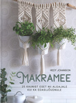 Makramee