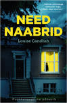 Need naabrid