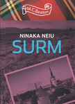 Ninaka neiu surm