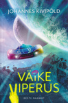 Väike viperus