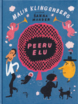 Peeru elu