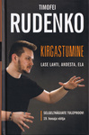 Kirgastumine