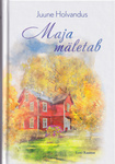 Maja mäletab