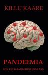 Pandeemia
