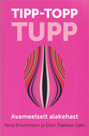 Tipp-topp tupp