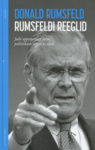 Rumsfeldi reeglid