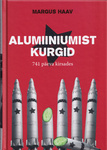 Alumiiniumist kurgid