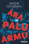 Ära palu armu