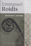 Naispaavst Johanna