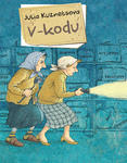 V-kodu