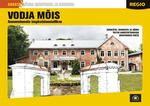 Vodja mõis