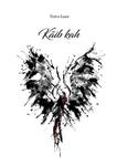 Käib kah
