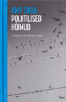 Poliitilised hõimud