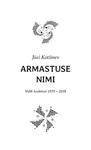 Armastuse nimi