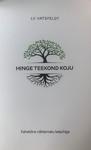 Hinge teekond koju