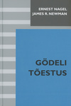 Gödeli tõestus