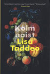 Kolm naist