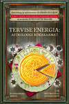 Tervise energia