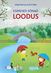 Loodus
