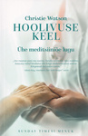 Hoolivuse keel