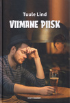 Viimane piisk