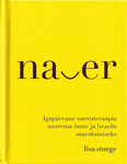 Naer