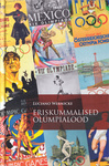 Eriskummalised olümpialood
