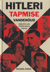 Hitleri tapmise vandenõud