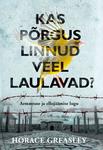 Kas põrgus linnud veel laulavad?