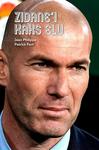 Zidane´i kaks elu