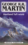 Haviland Tufi reisid