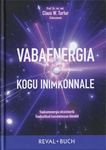 Vabaenergia kogu inimkonnale