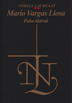 Paha tüdruk