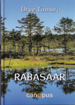 Rabasaar