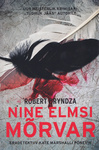Nine Elmsi mõrvar