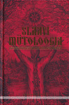 Slaavi mütoloogia