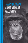 Mama viimane kallistus