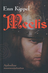 Meelis