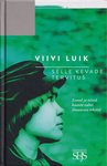 Selle kevade tervitus