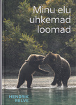 Minu elu uhkemad loomad
