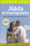 Jääda armastajateks