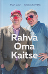 Rahva oma kaitse
