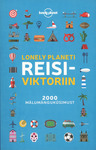 Lonely Planeti reisiviktoriin