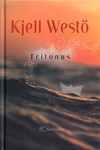Tritonus