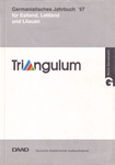 Triangulum