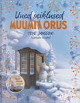 Uued seiklused Muumiorus