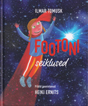 Footoni seiklused