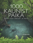 1000 kaunist paika, kust leida vaikust ja rahu